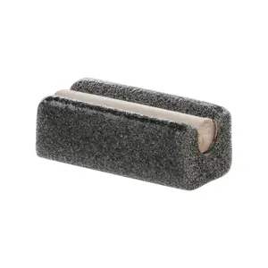 Pastel suave - tono 4 Blockx image-2