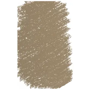 Pastel suave - tono 4 Blockx image-3