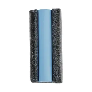 Zartes Pastell - Farbton 3 Blockx image-1