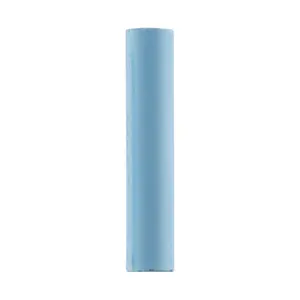 Zartes Pastell - Farbton 3 Blockx image-0