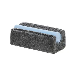 Zartes Pastell - Farbton 3 Blockx image-2