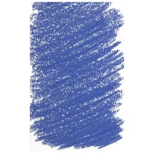Zartes Pastell - Farbton 3 Blockx image-3