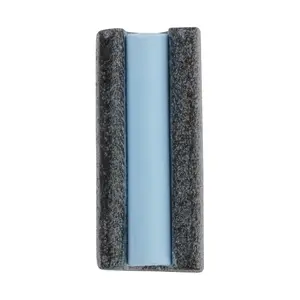 Pastel suave - tono 4 Blockx image-2