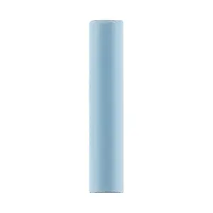 Pastel suave - tono 4 Blockx image-0