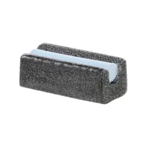 Pastel suave - tono 4 Blockx image-3