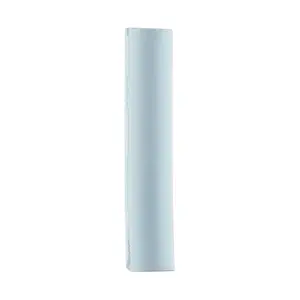 Zacht pastel - tint 5 Blockx image-0