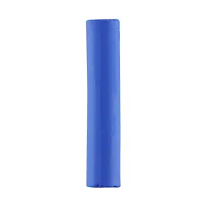 Pastel suave - tono 2 Blockx image-0