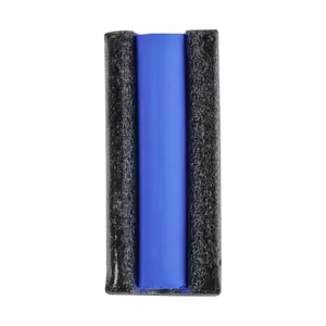 Pastel suave - tono 2 Blockx image-1
