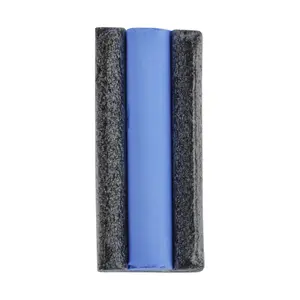 Pastel tendre - teinte 3 Blockx image-0