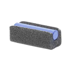 Pastel tendre - teinte 3 Blockx image-2