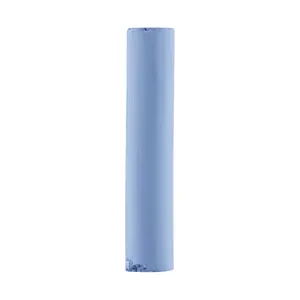 Pastel suave - tono 4 Blockx image-0