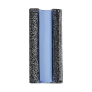 Pastel suave - tono 4 Blockx image-1