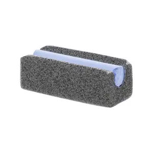 Pastel suave - tono 4 Blockx image-2