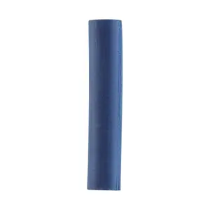 Zartes Pastell - Farbton 1 Blockx image-1