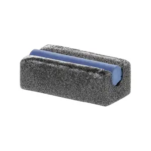 Zartes Pastell - Farbton 1 Blockx image-2