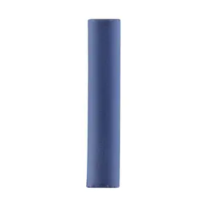 Zartes Pastell - Farbton 2 Blockx image-0