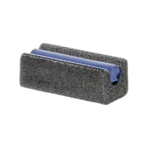 Zartes Pastell - Farbton 2 Blockx image-2