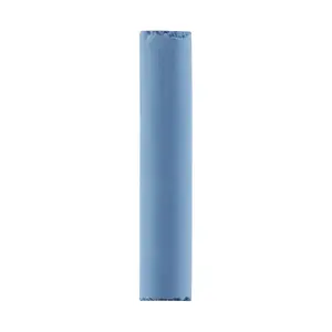 Pastel tendre - teinte 3 Blockx image-1