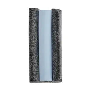 Pastel tendre - teinte 5 Blockx image-0