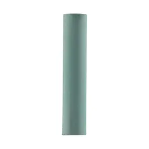 Zacht pastel - tint 1 Blockx image-0