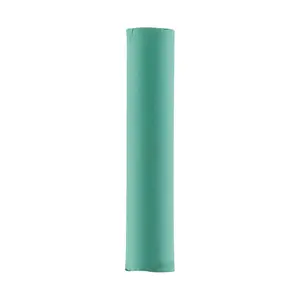 Delikatny pastel - odcień 2 Blockx image-1