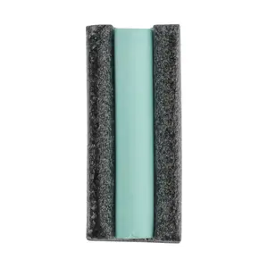 Pastel tendre - teinte 4 Blockx image-0
