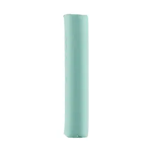 Pastel tendre - teinte 4 Blockx image-1