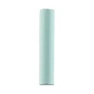 Delikatny pastel - odcień 5 Blockx image-1