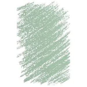 Delikatny pastel - odcień 5 Blockx image-3