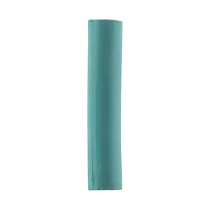 Zacht pastel - tint 1 Blockx image-0