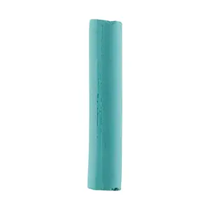 Zartes Pastell - Farbton 2 Blockx image-0