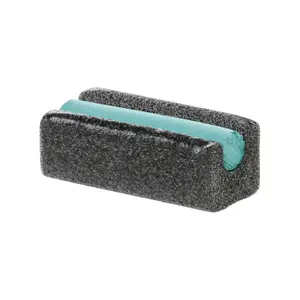 Zartes Pastell - Farbton 2 Blockx image-2