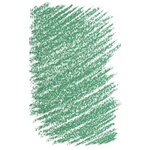 Zartes Pastell - Farbton 2 Blockx image-3