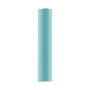 Zartes Pastell - Farbton 4 Blockx image-0