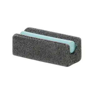 Zartes Pastell - Farbton 4 Blockx image-2