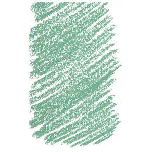 Zartes Pastell - Farbton 4 Blockx image-3