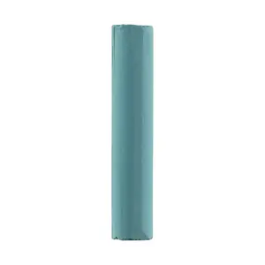 Zacht pastel - tint 1 Blockx image-0