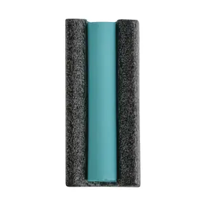 Pastel suave - tono 2 Blockx image-0
