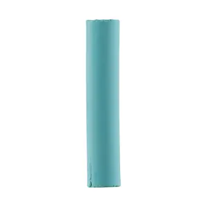 Pastel suave - tono 2 Blockx image-1