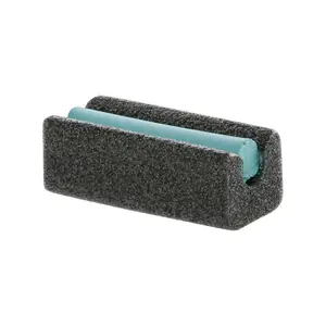 Pastel suave - tono 2 Blockx image-2