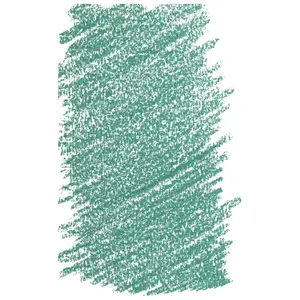 Pastel suave - tono 2 Blockx image-3