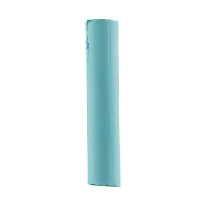 Blød pastel - nuance 3 Blockx image-1