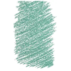 Blød pastel - nuance 3 Blockx image-3