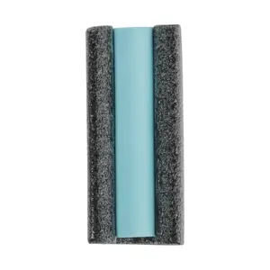 Zartes Pastell - Farbton 4 Blockx image-0