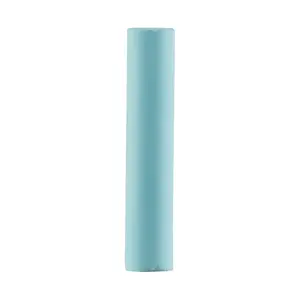 Zartes Pastell - Farbton 4 Blockx image-1