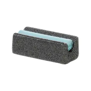 Zartes Pastell - Farbton 4 Blockx image-2
