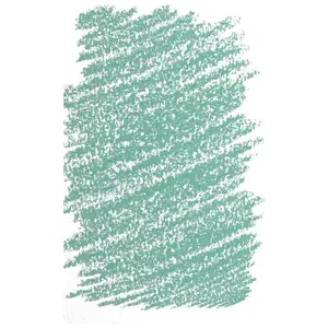 Zartes Pastell - Farbton 4 Blockx image-3