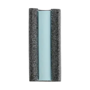 Pastel suave - tono 5 Blockx image-0