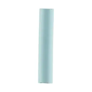 Pastel suave - tono 5 Blockx image-1