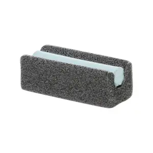 Pastel suave - tono 5 Blockx image-2